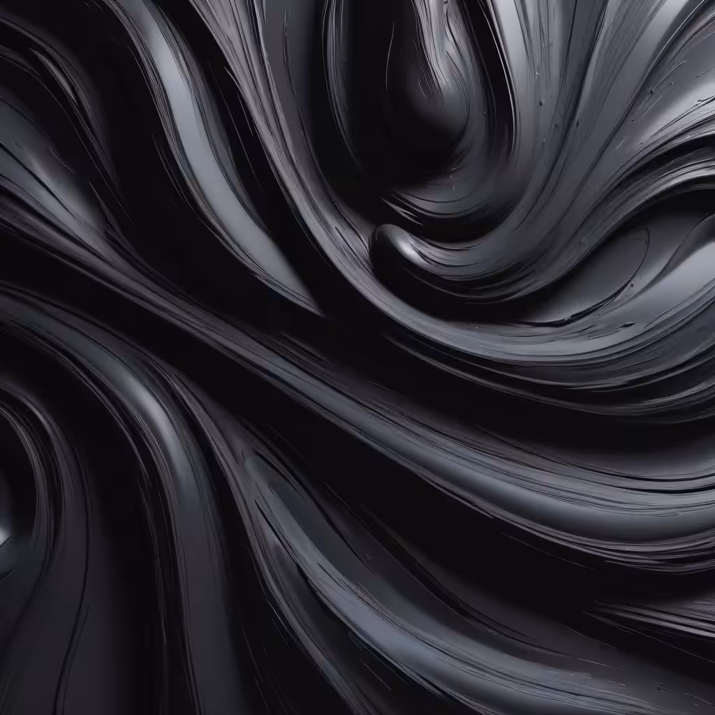 Curtain of Darkness #1