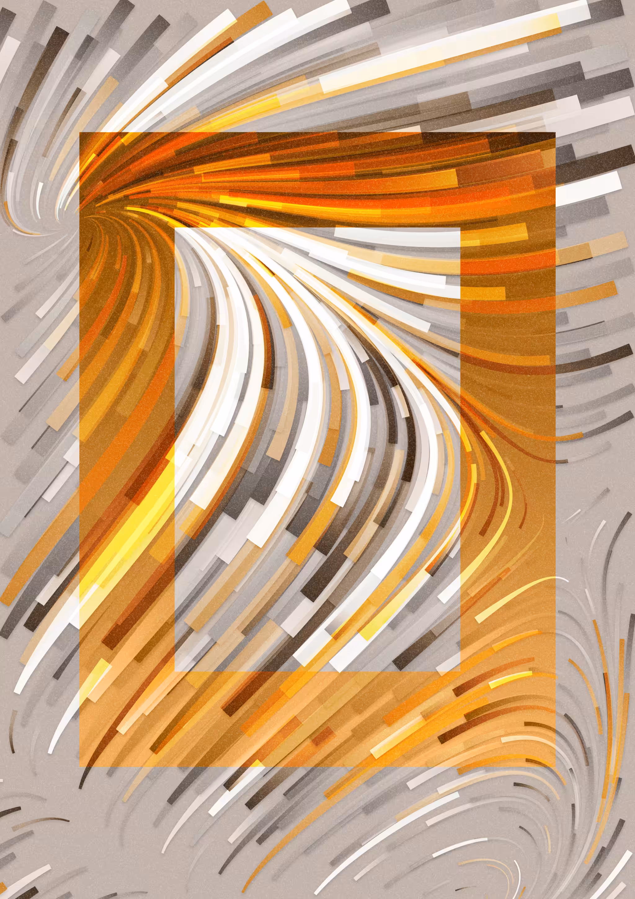 Inertial Moment 0026