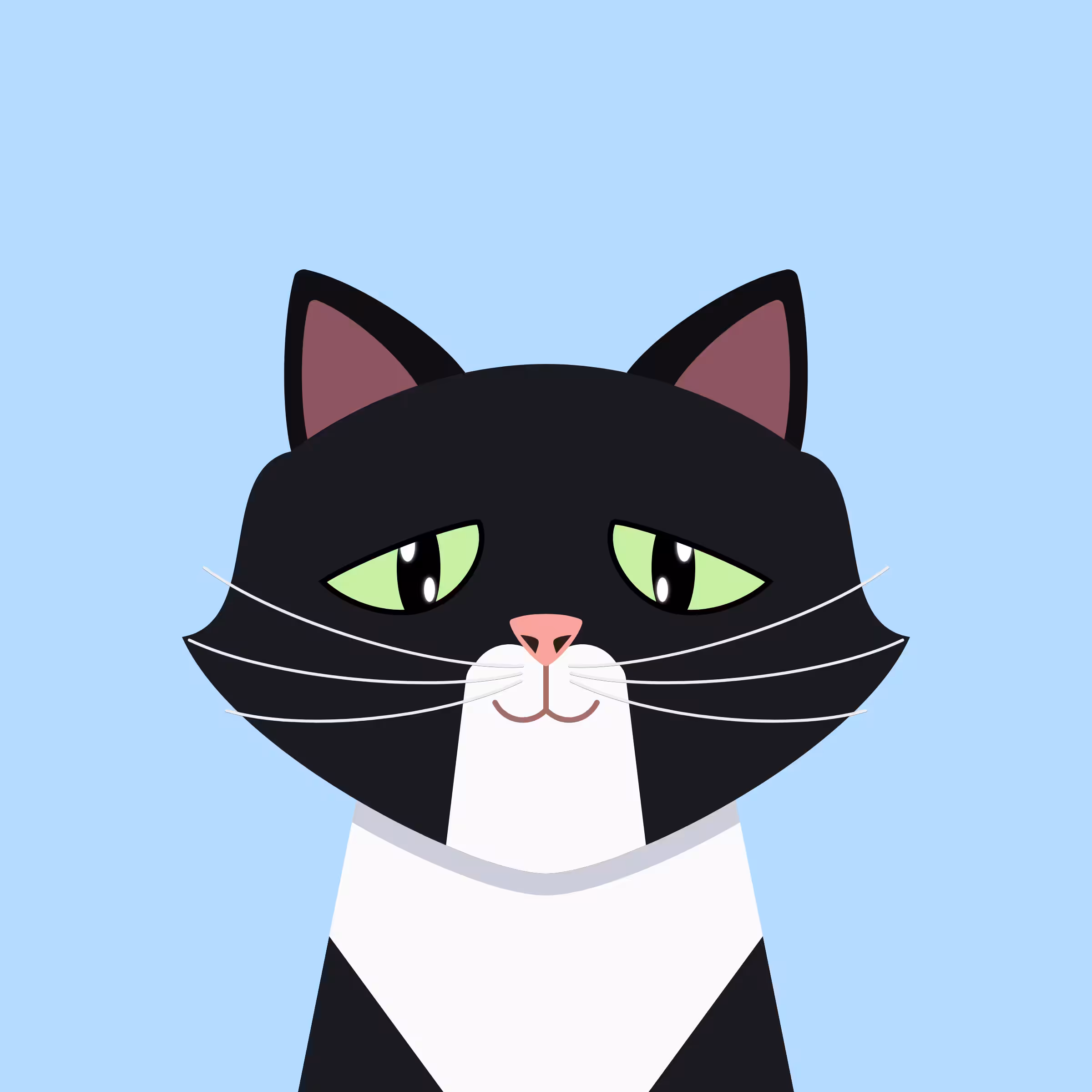 CatBlocks #426