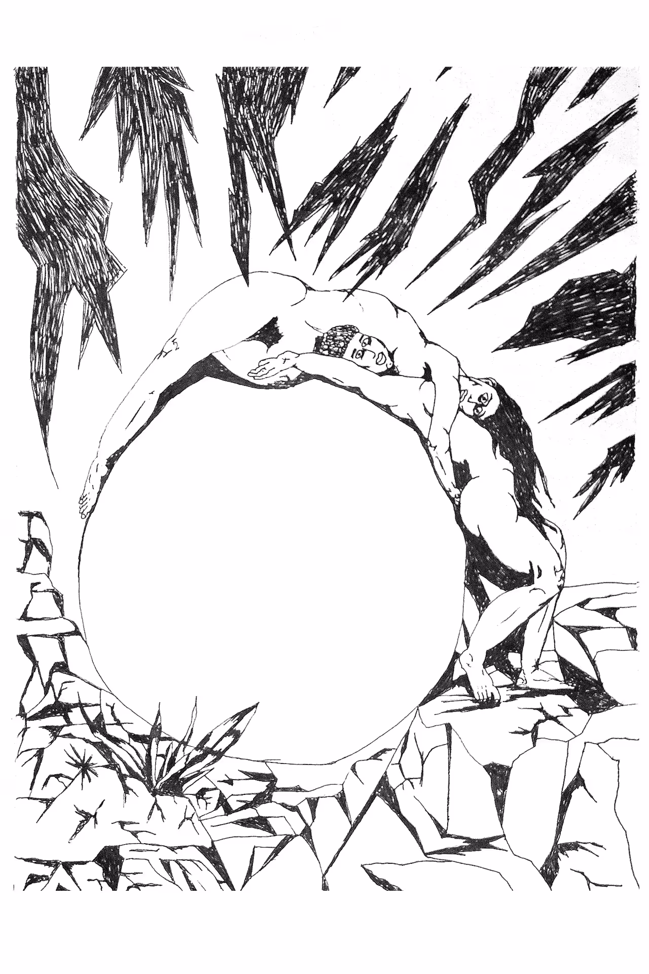 113
