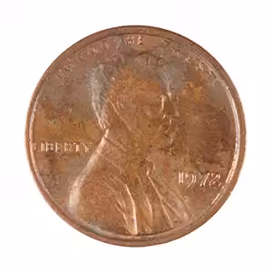 CENTS #71