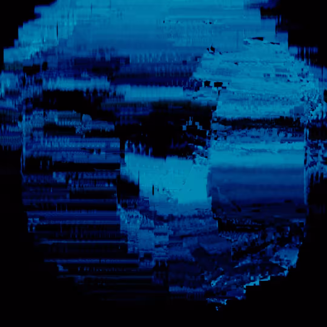 ONTAKESAN
