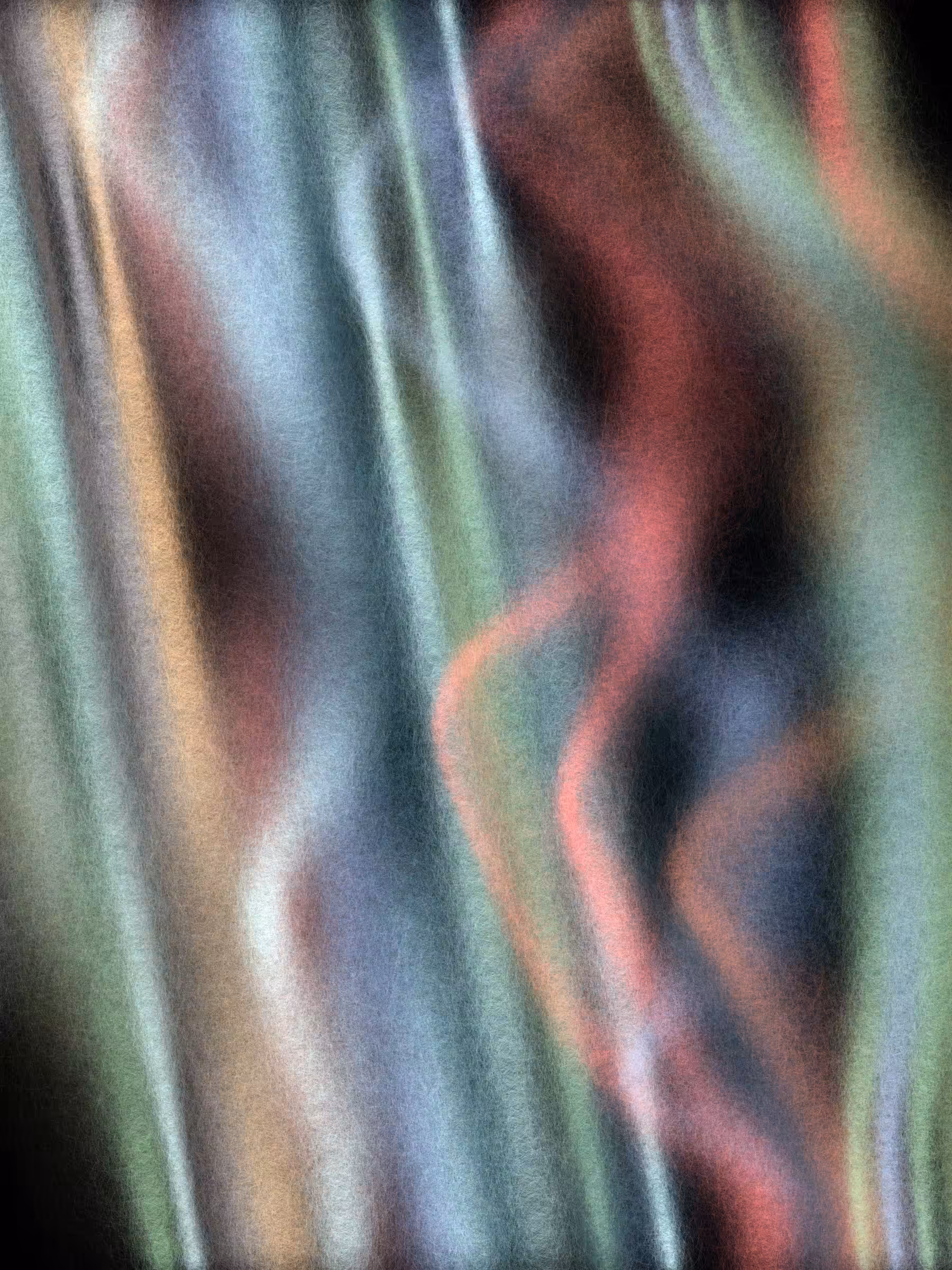 Windwoven #8