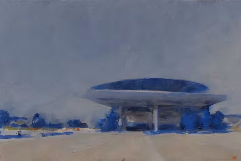 ―――――――――――― #3
