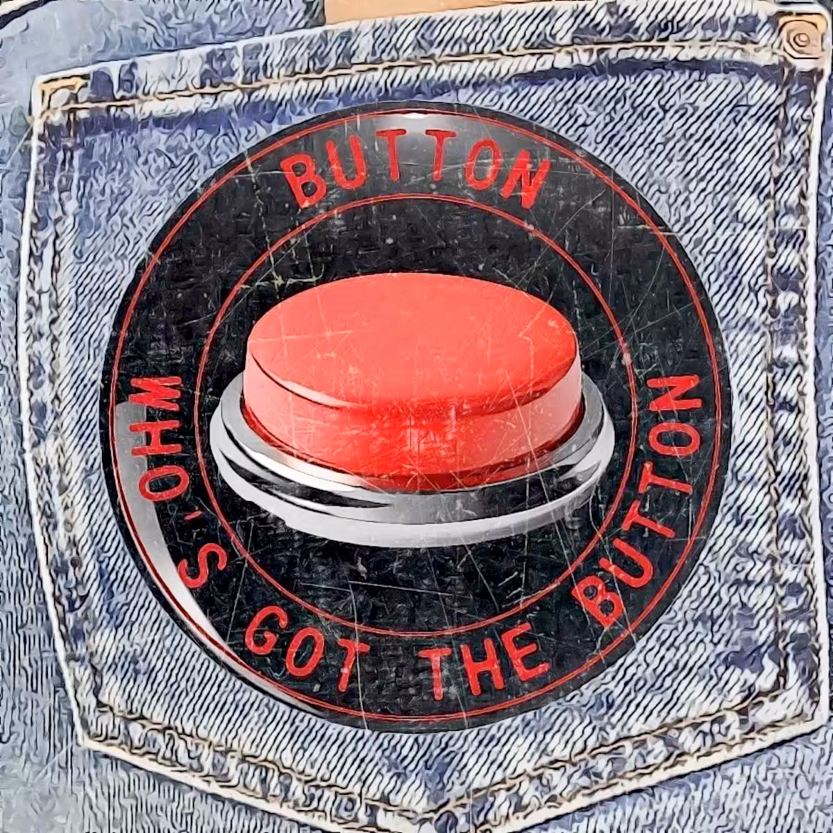 BUTTON BUTTON