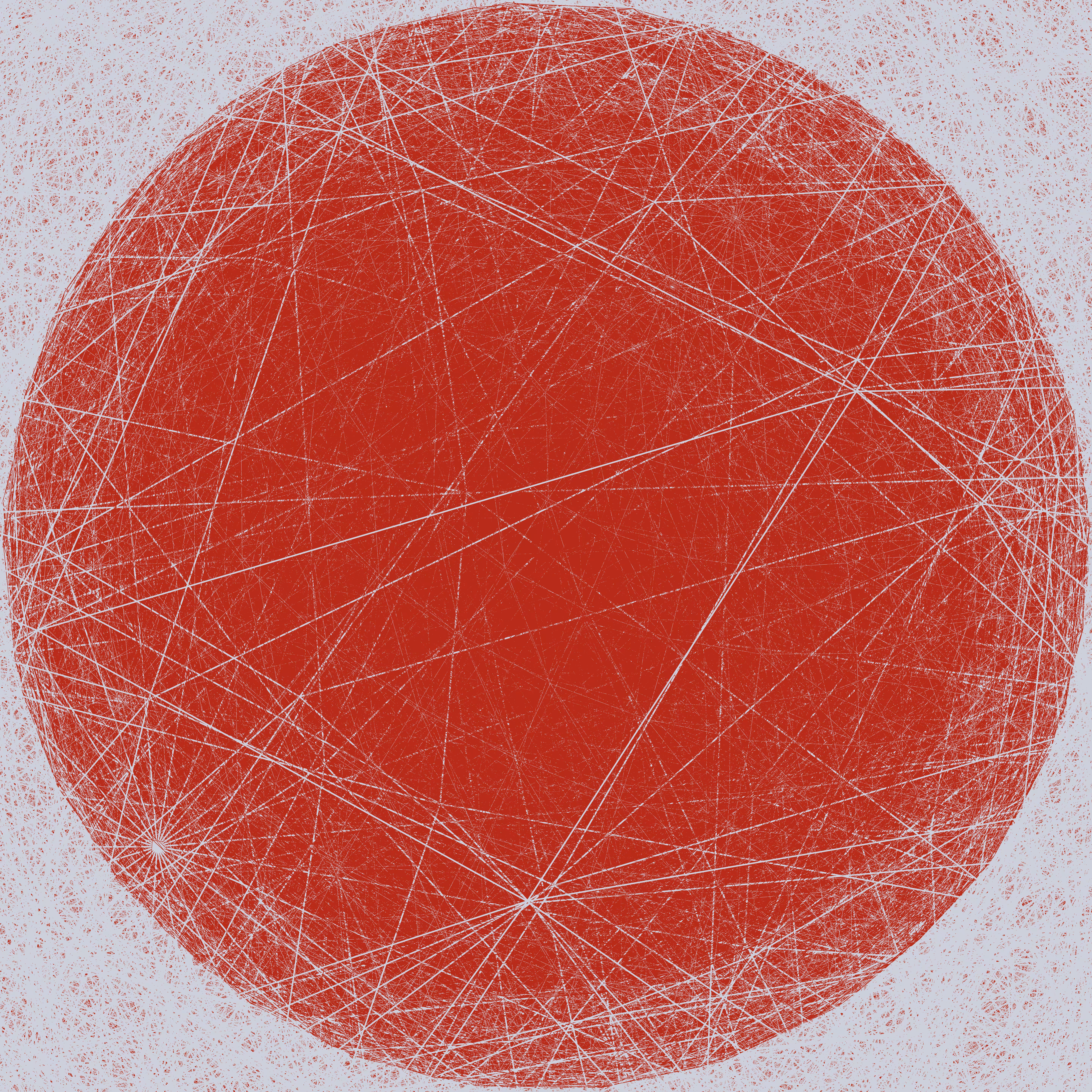 Sun Signals #0392