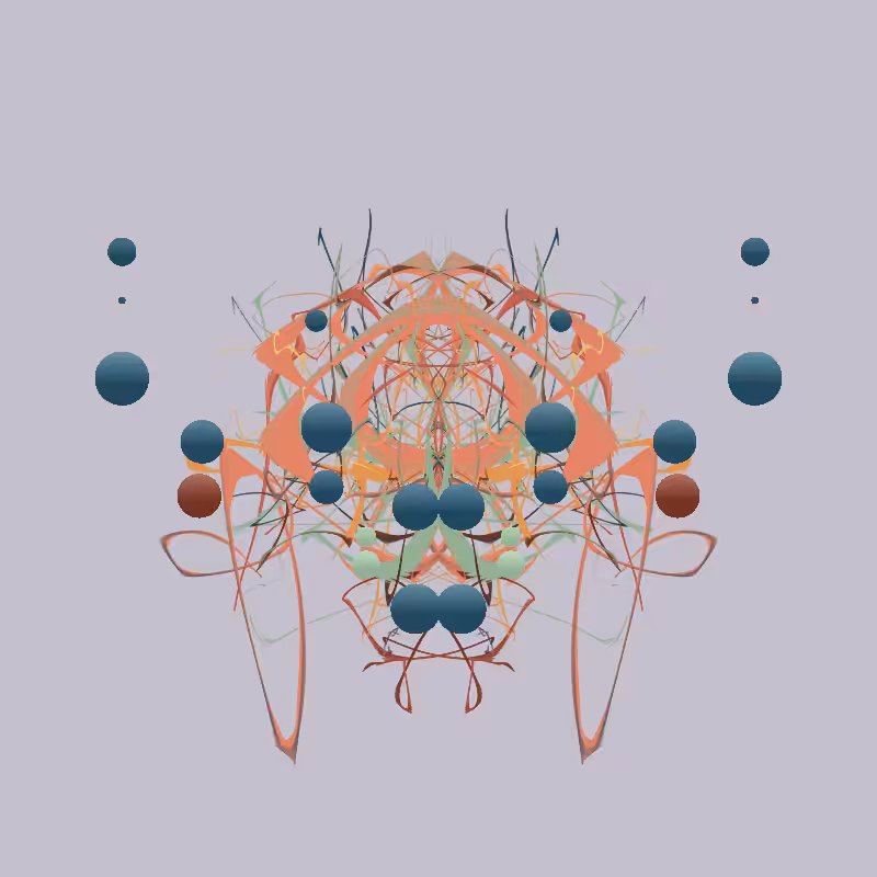 Stratus #21