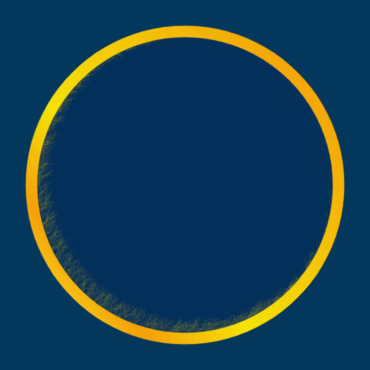 CircleWindow