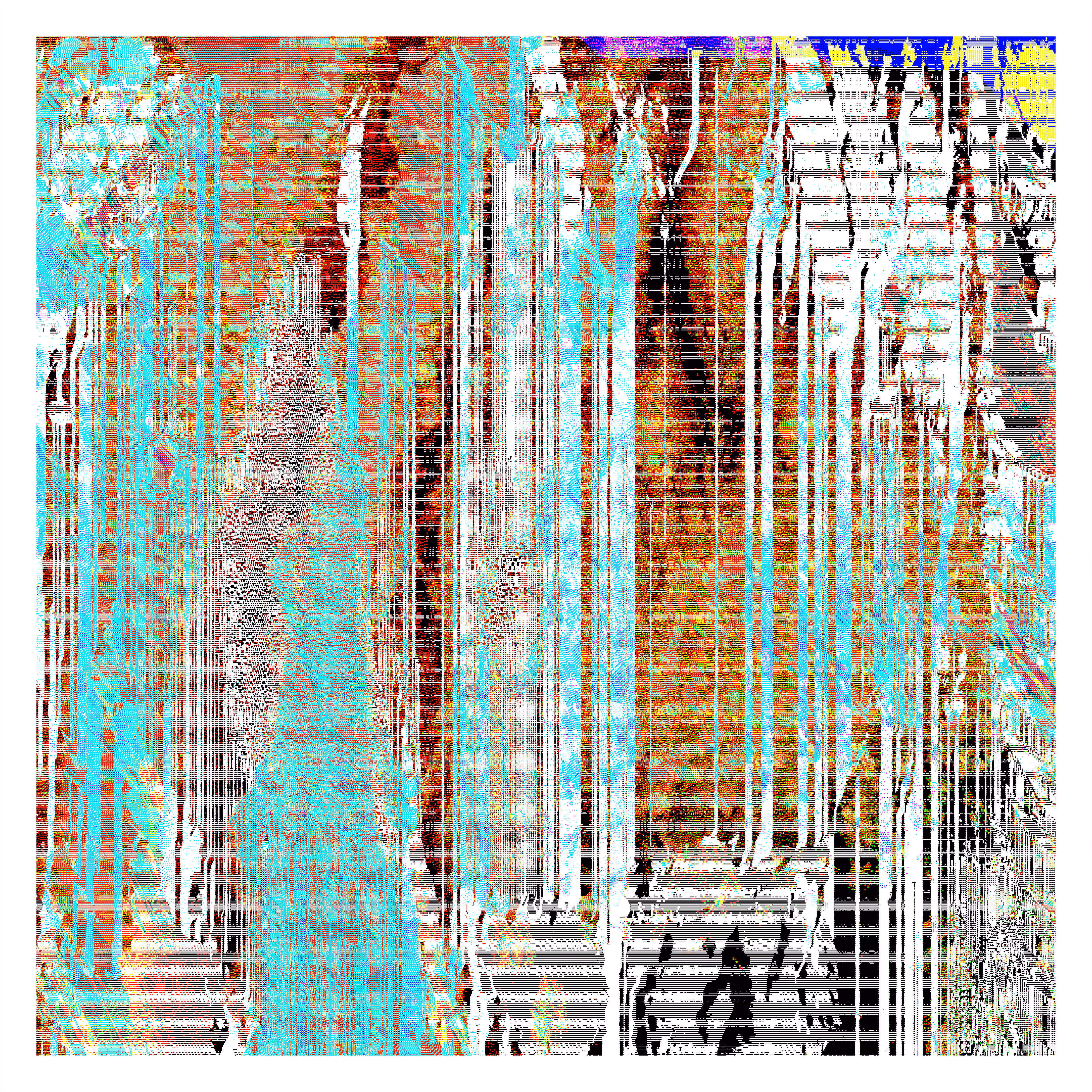 THX–1 #192