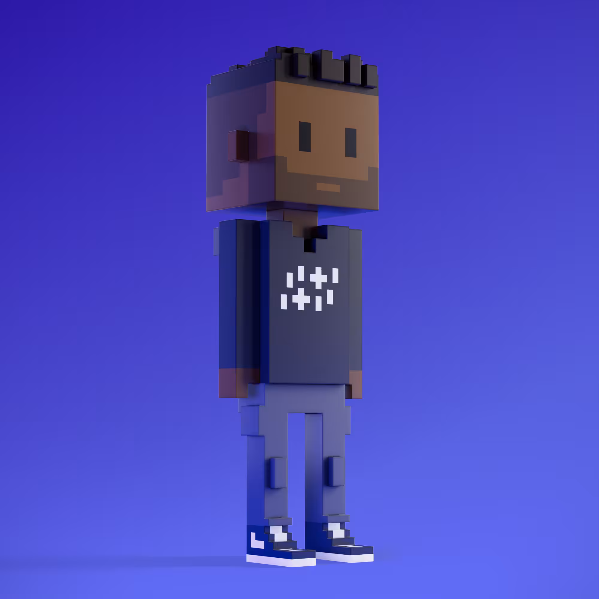 Meebit #578