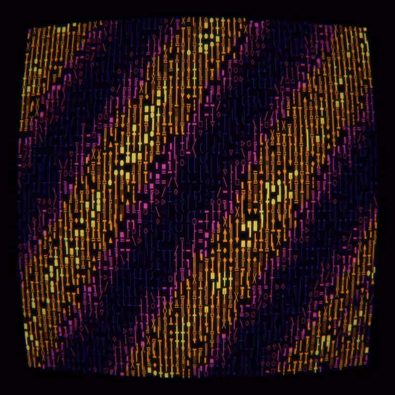 SIGNAL RECEIVING #80