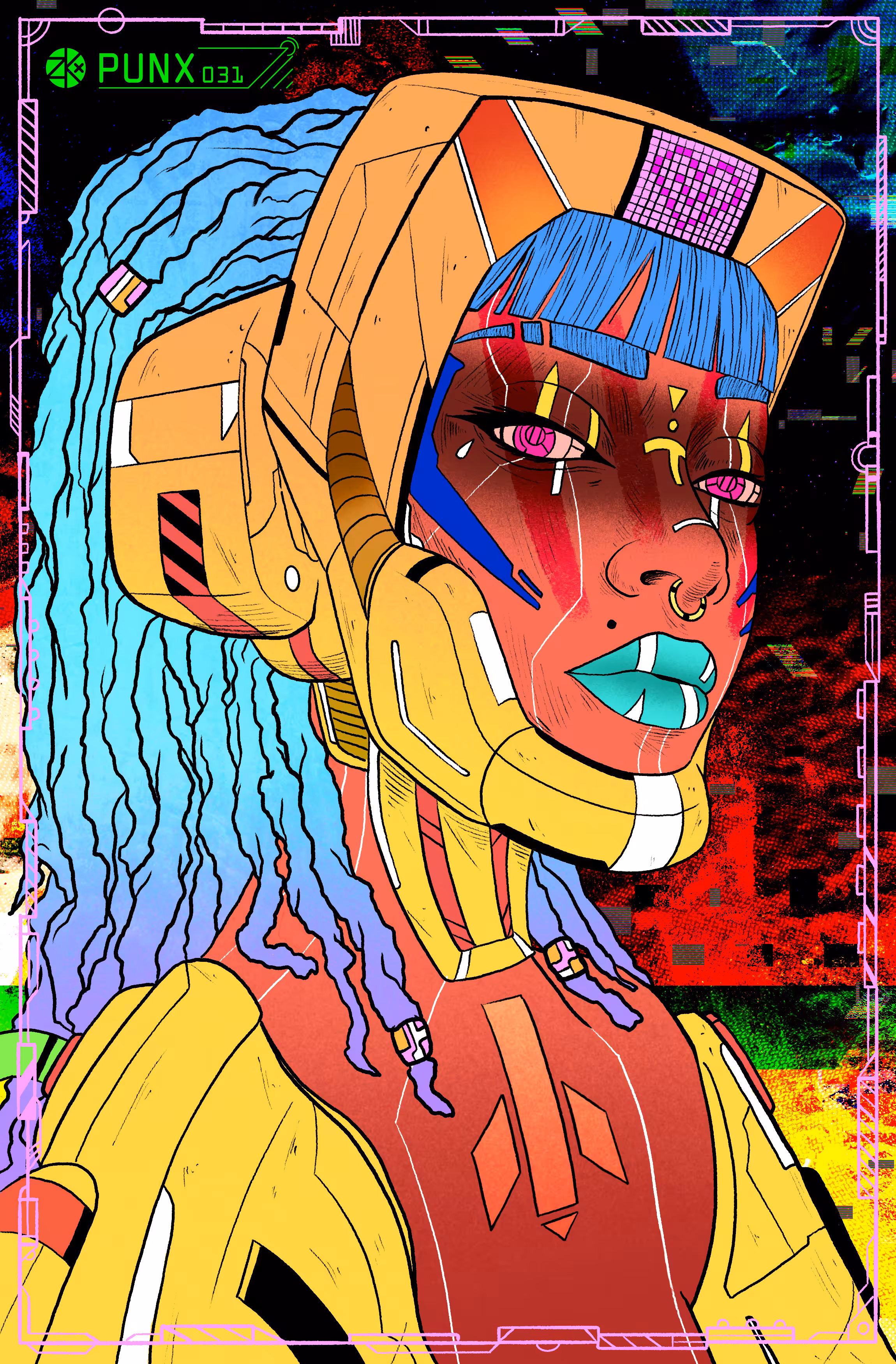 PUNX_031