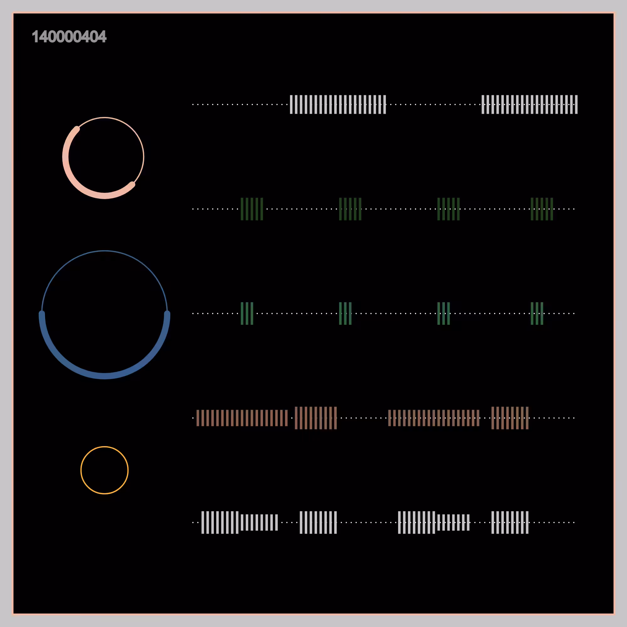 B-side #404