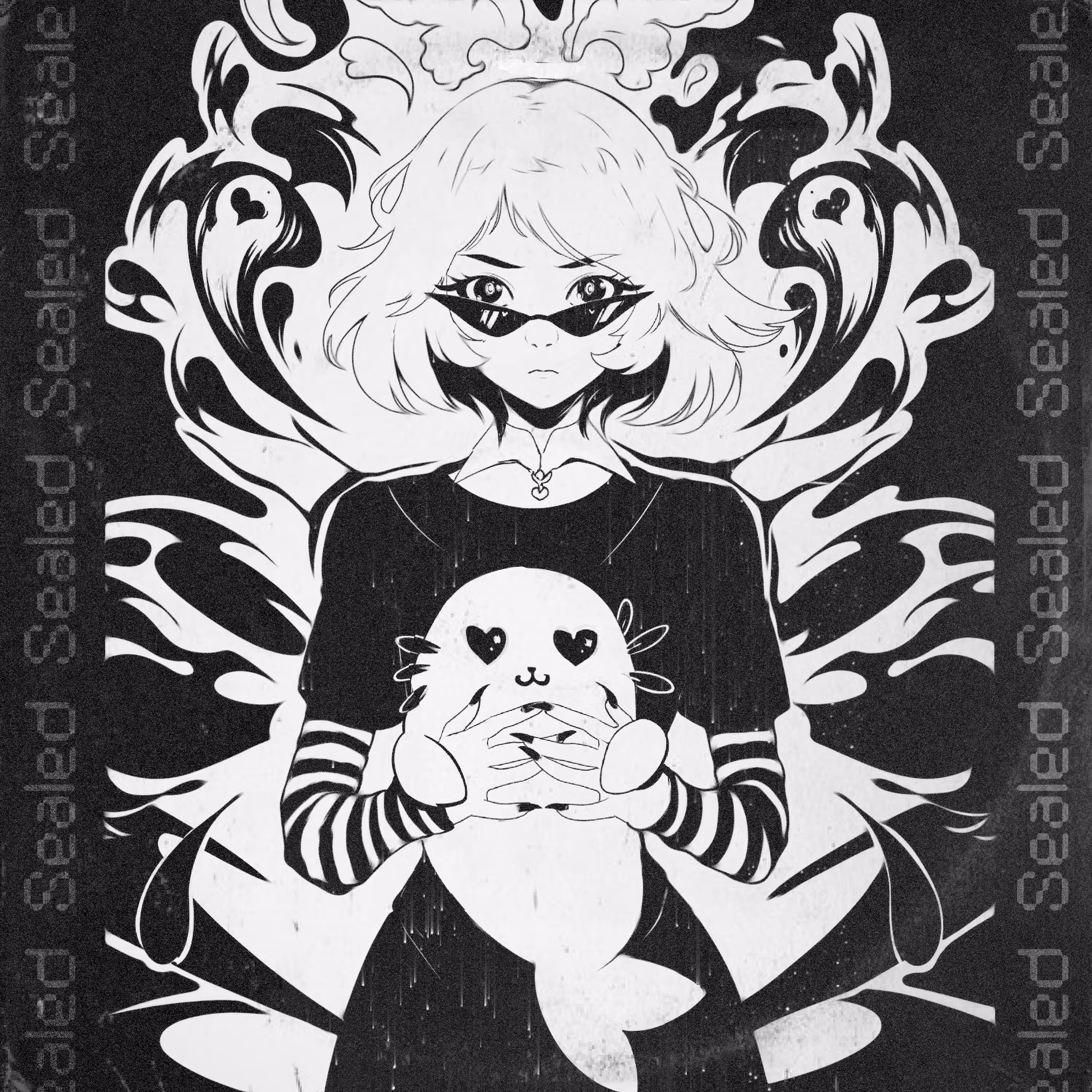 🖤