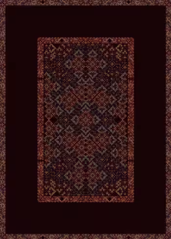 Carpetdiem #0066