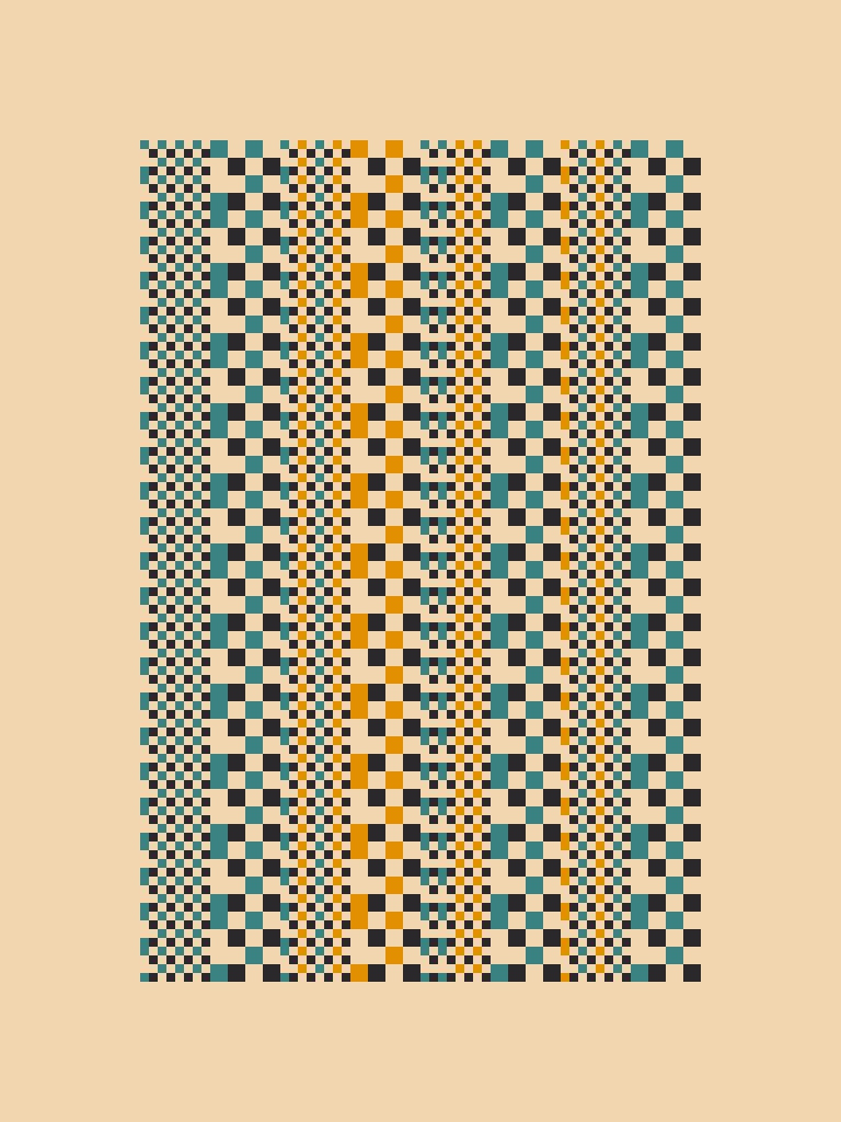 maqam #51
