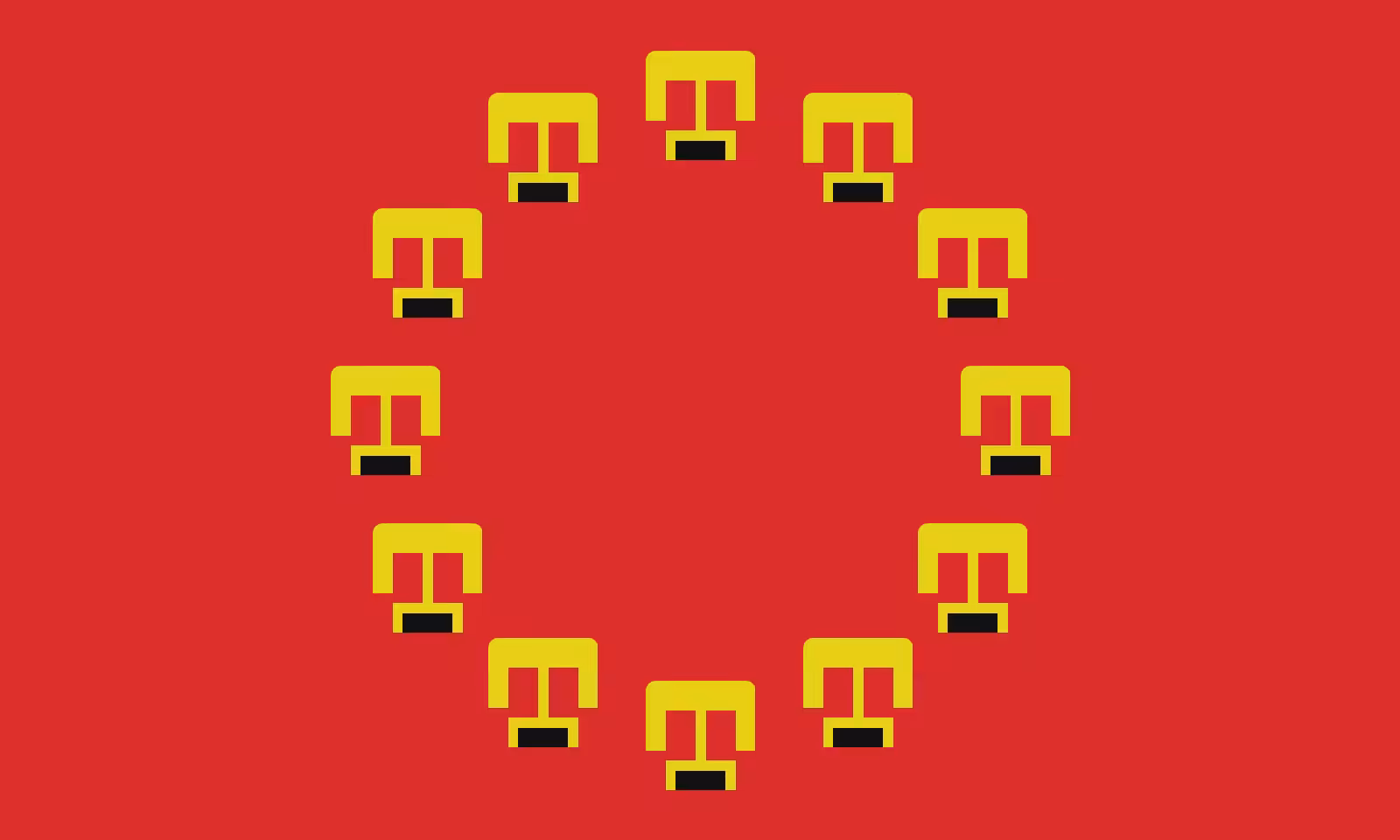 SMOLSKULL-FLAG #545