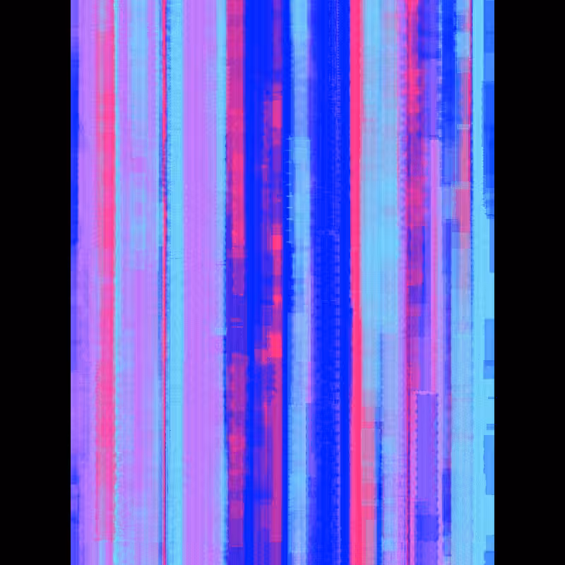 Set Disorder #246