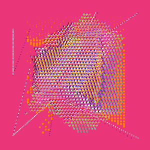 Abstraction Interference #4
