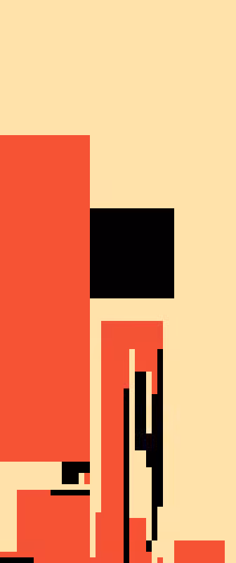 side-scroller #45
