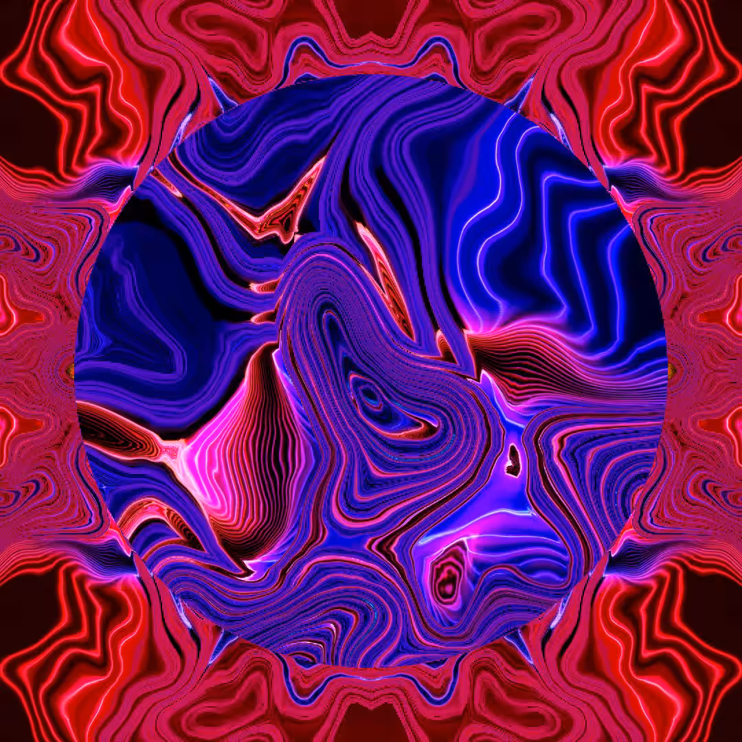 0x031417 30