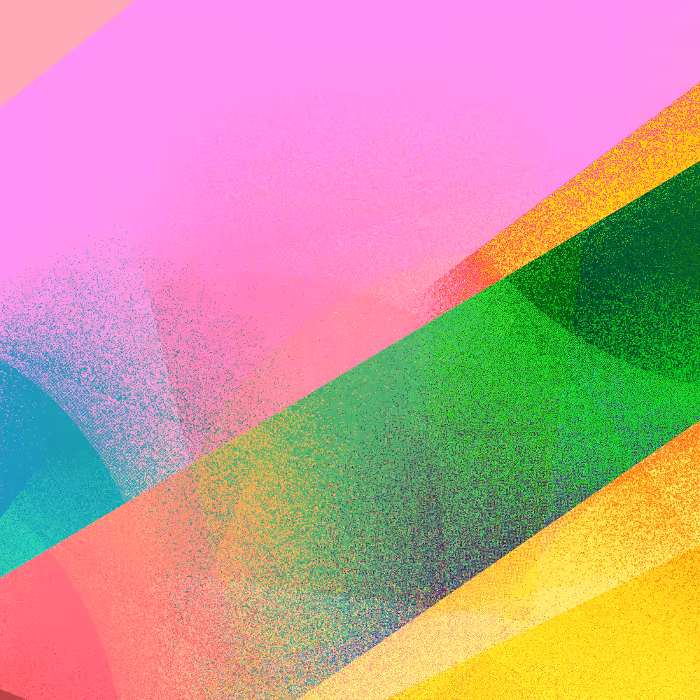 Fractal Noise #227