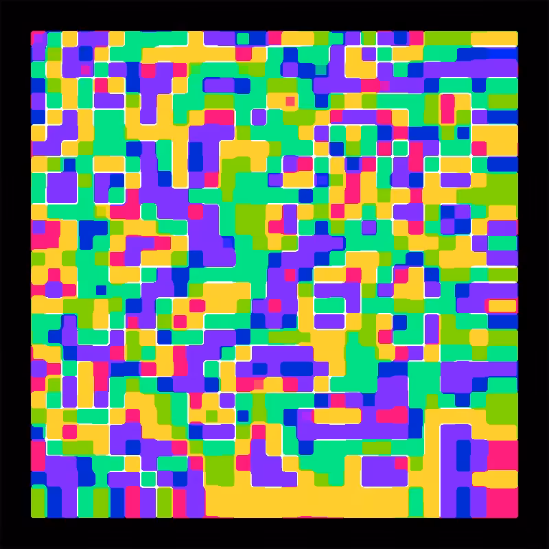 Transitions #70