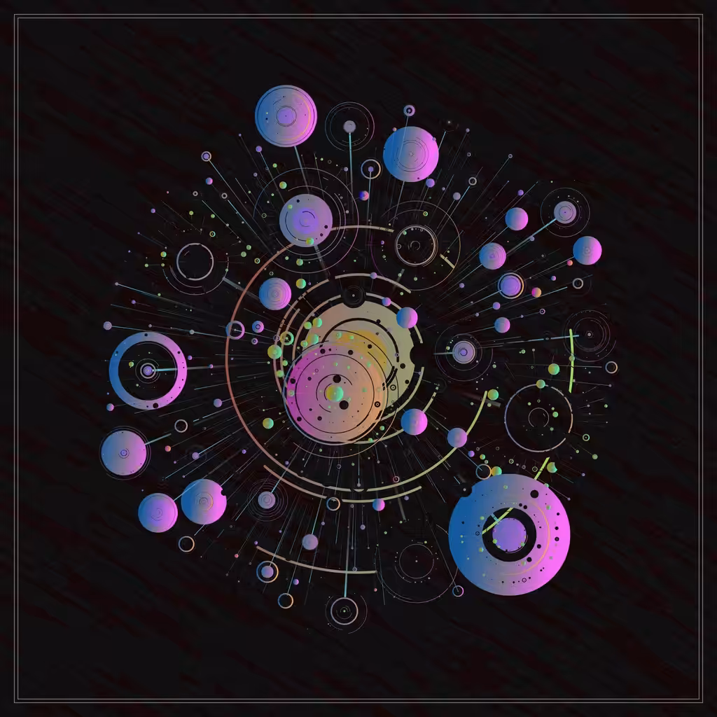 Navigation #2