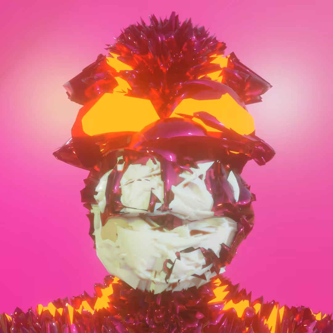 glitch3r 062
