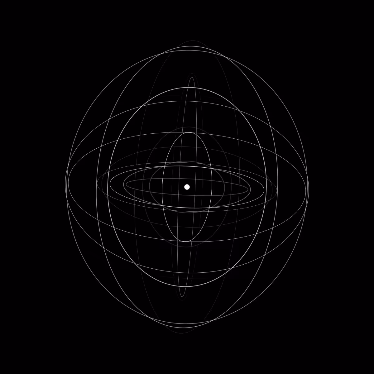 orbit #2