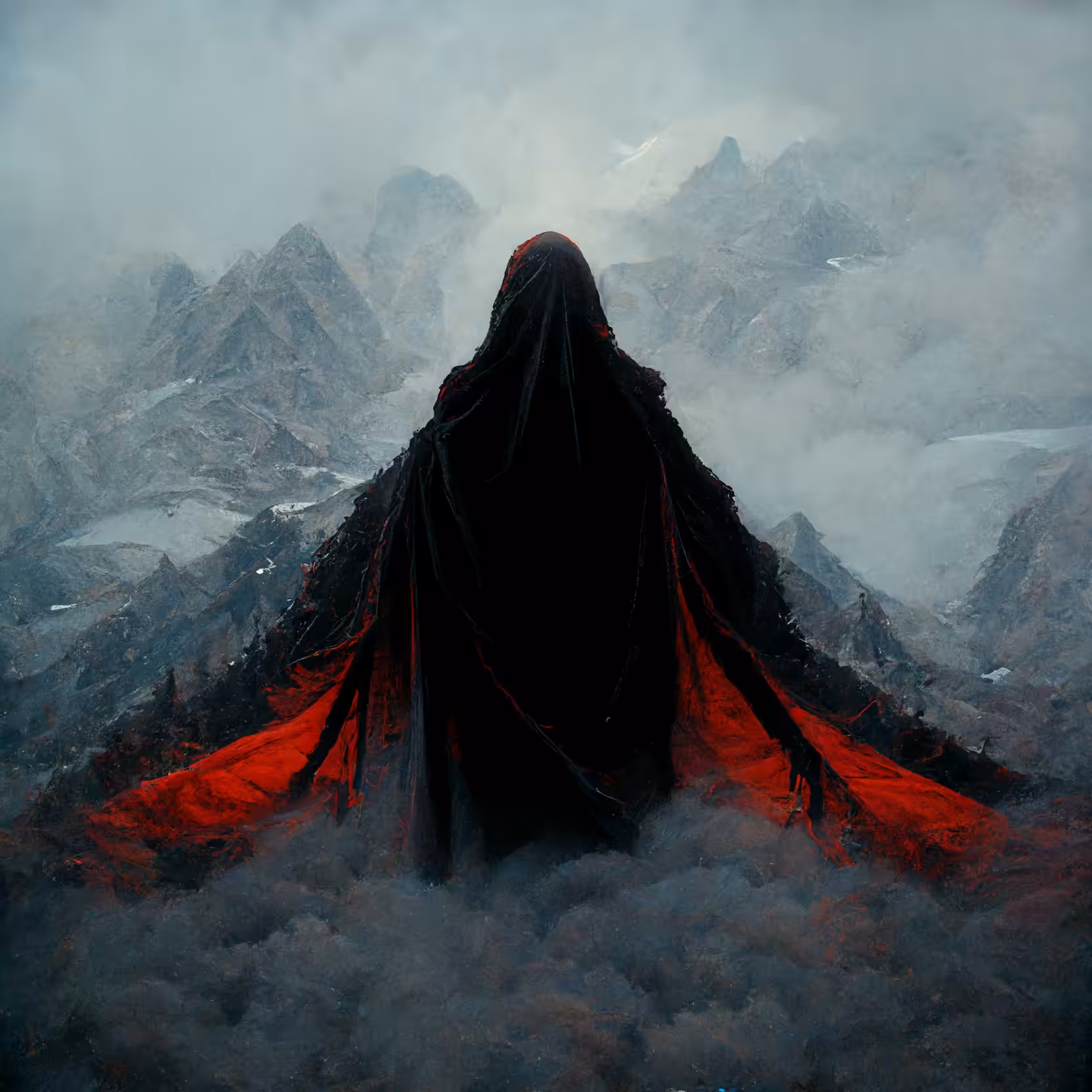 Wings of fire 