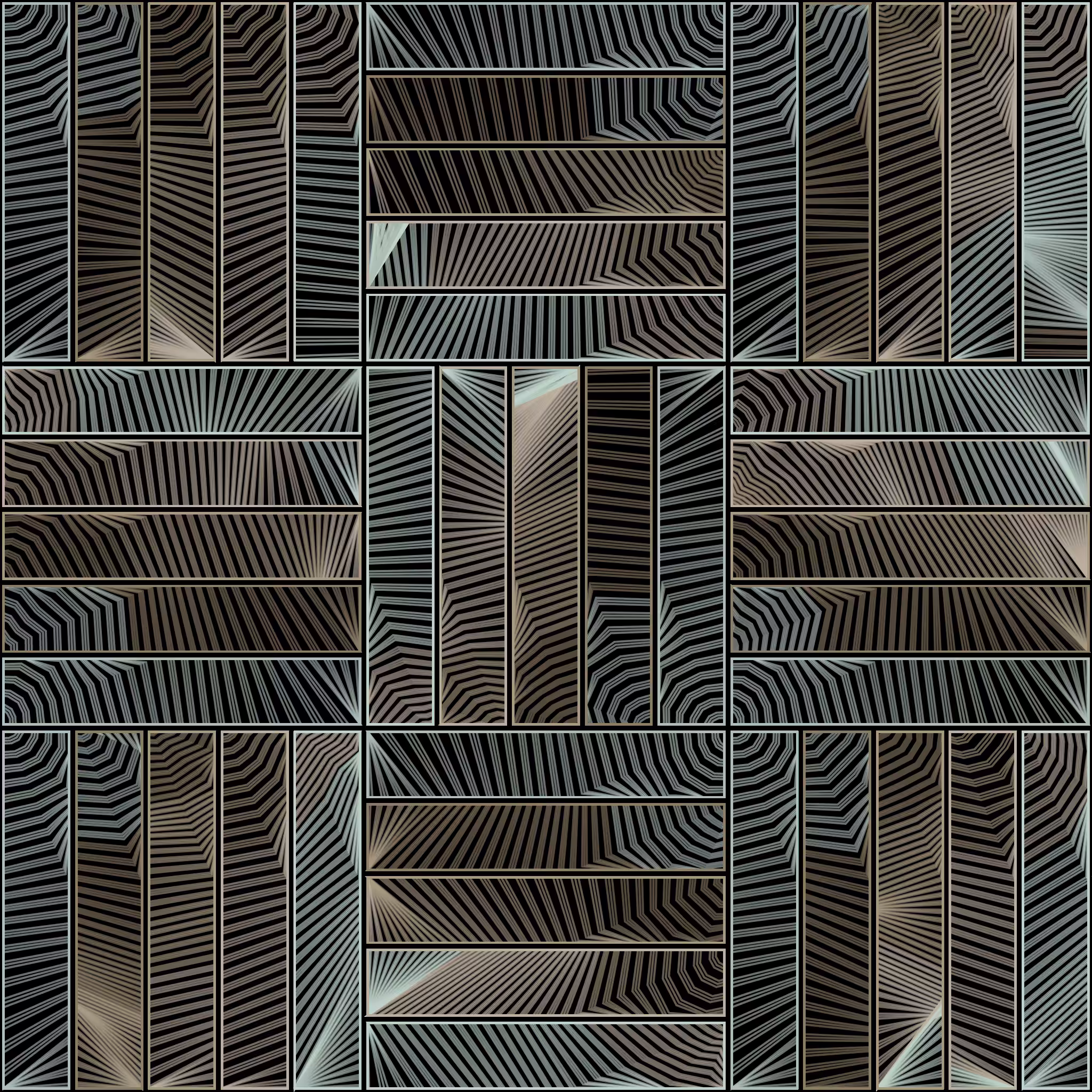 Satisfying Grids #81