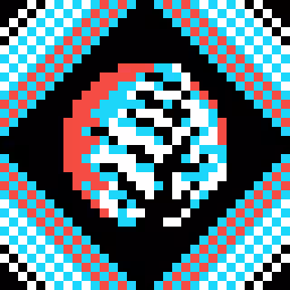 #1375 - Optimist Exe