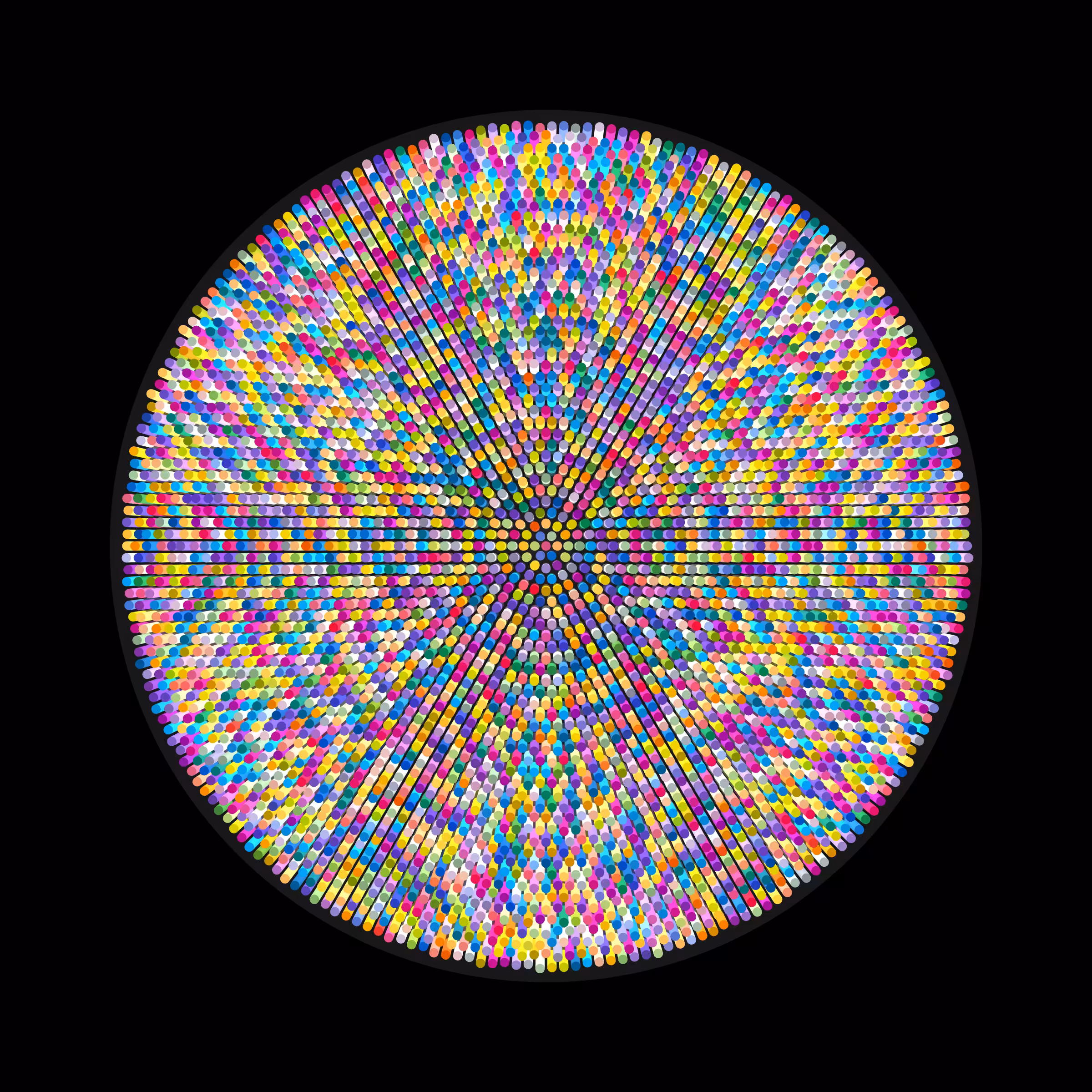Transitions #1132