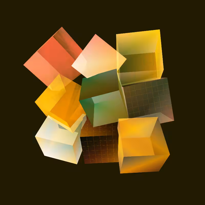 Translucent #236