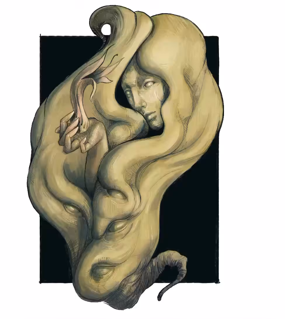 bud in non-existence1