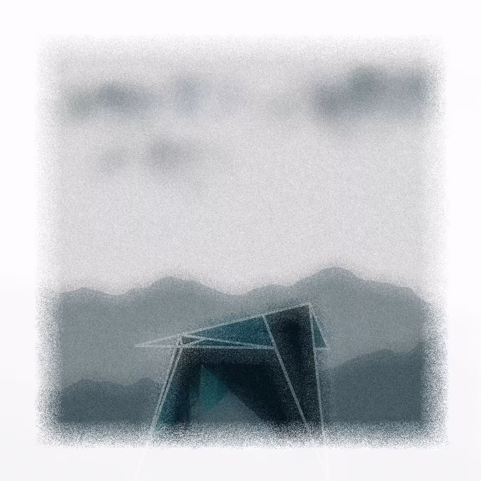 #0004 - Pattern Engineering #7