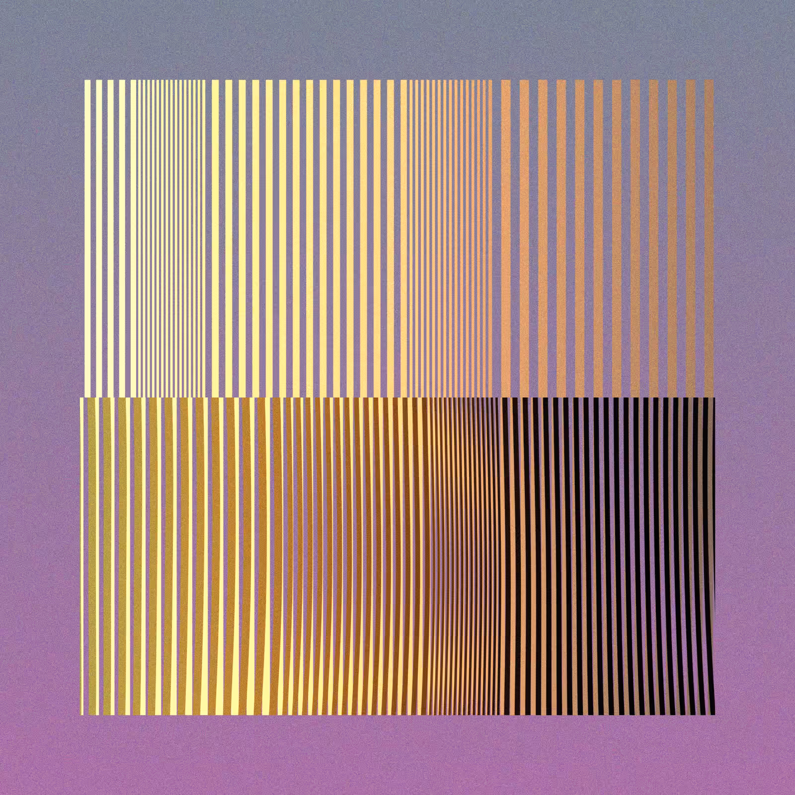 Euphonic #419
