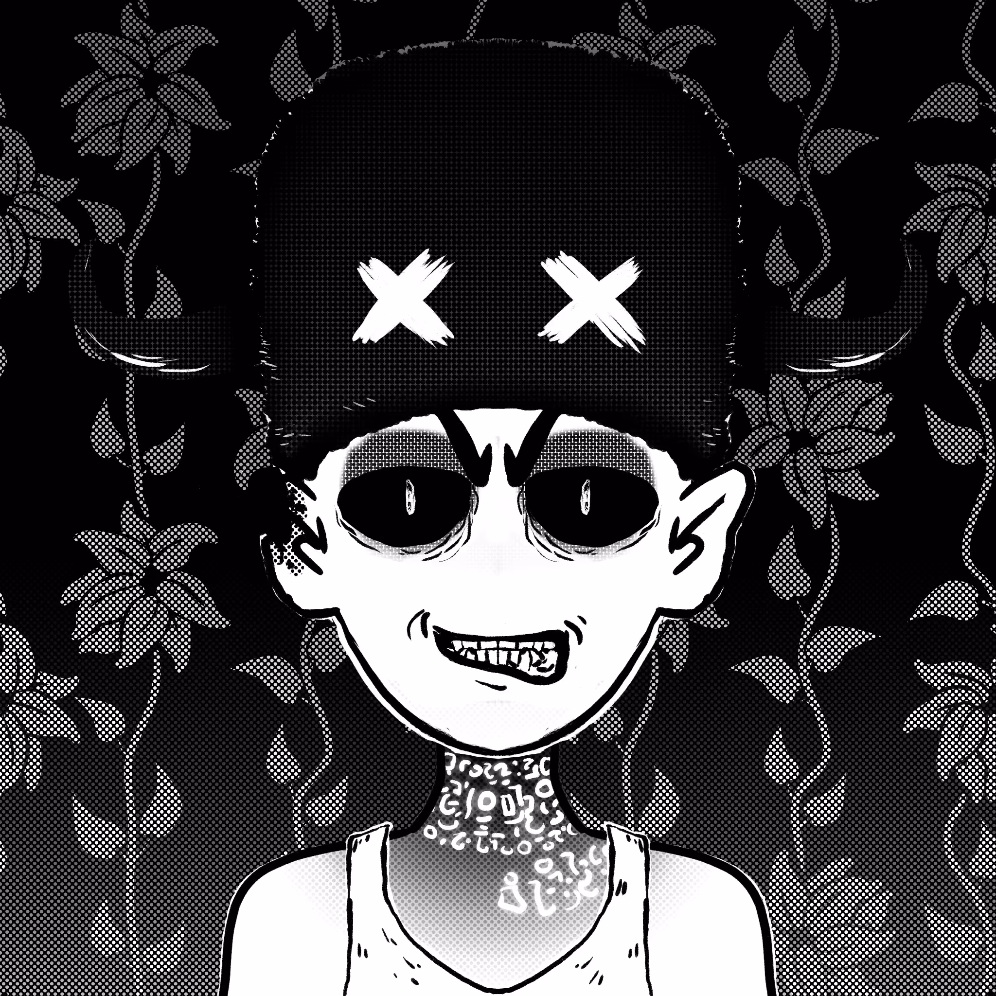 V0iD #866