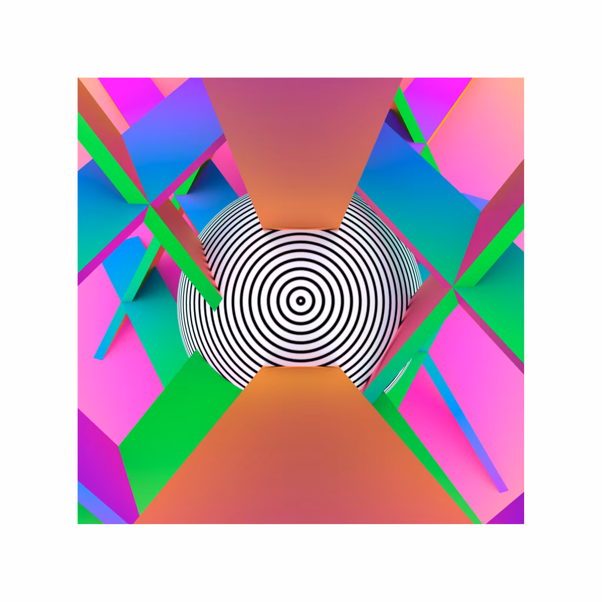 jēˈämətrē Control Layers