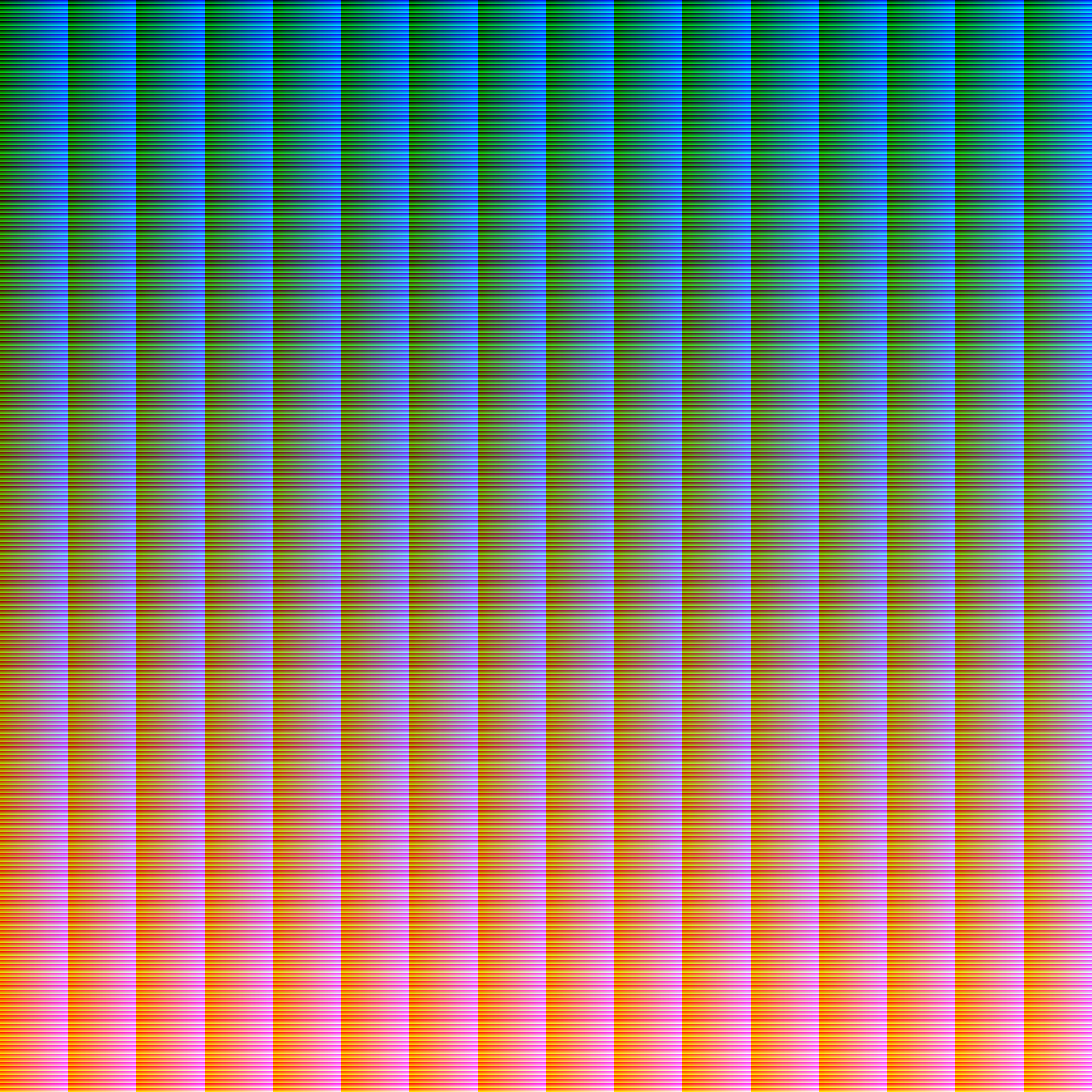 Colors