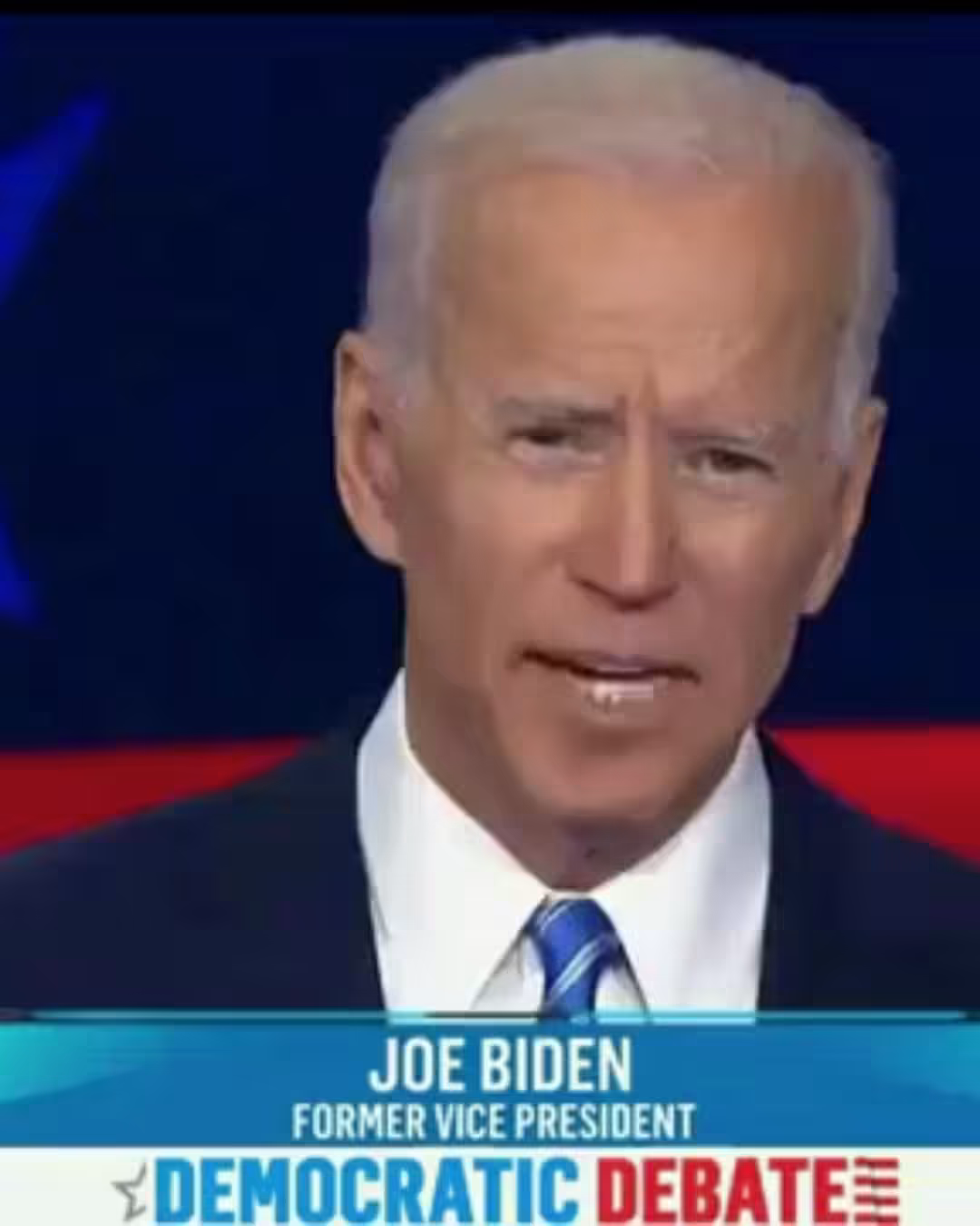 J.O.E.