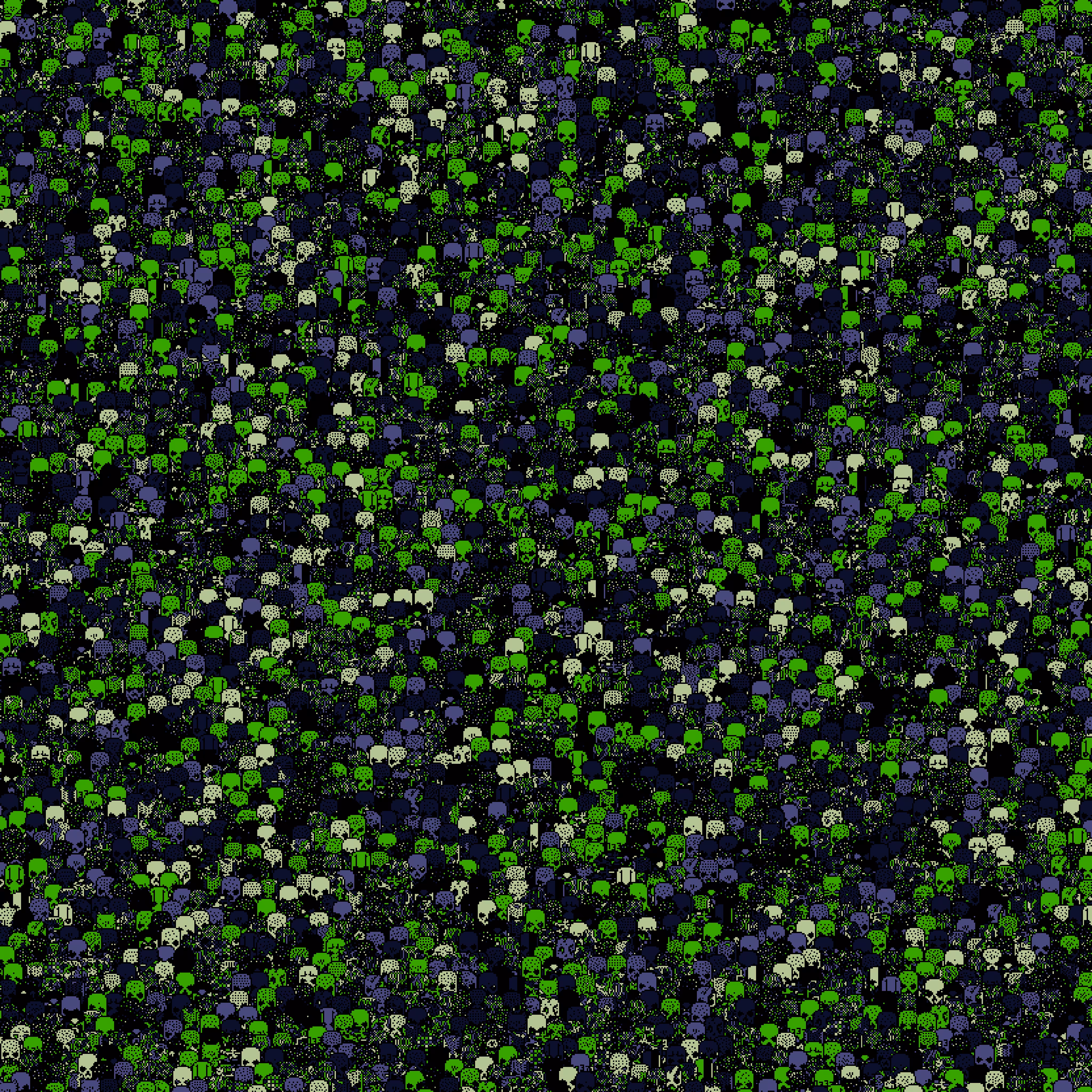 5ku115 #97