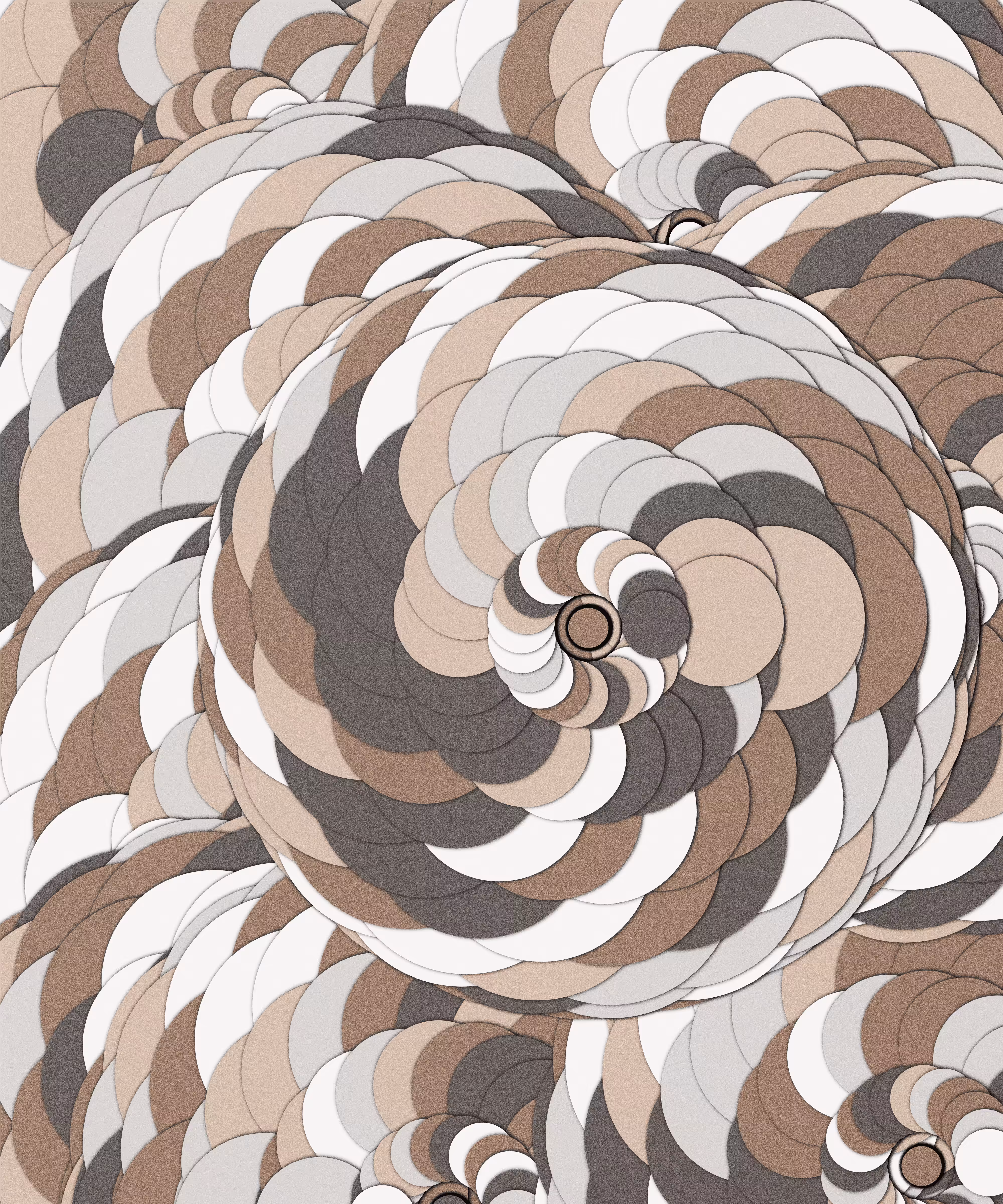 Cycloid 055