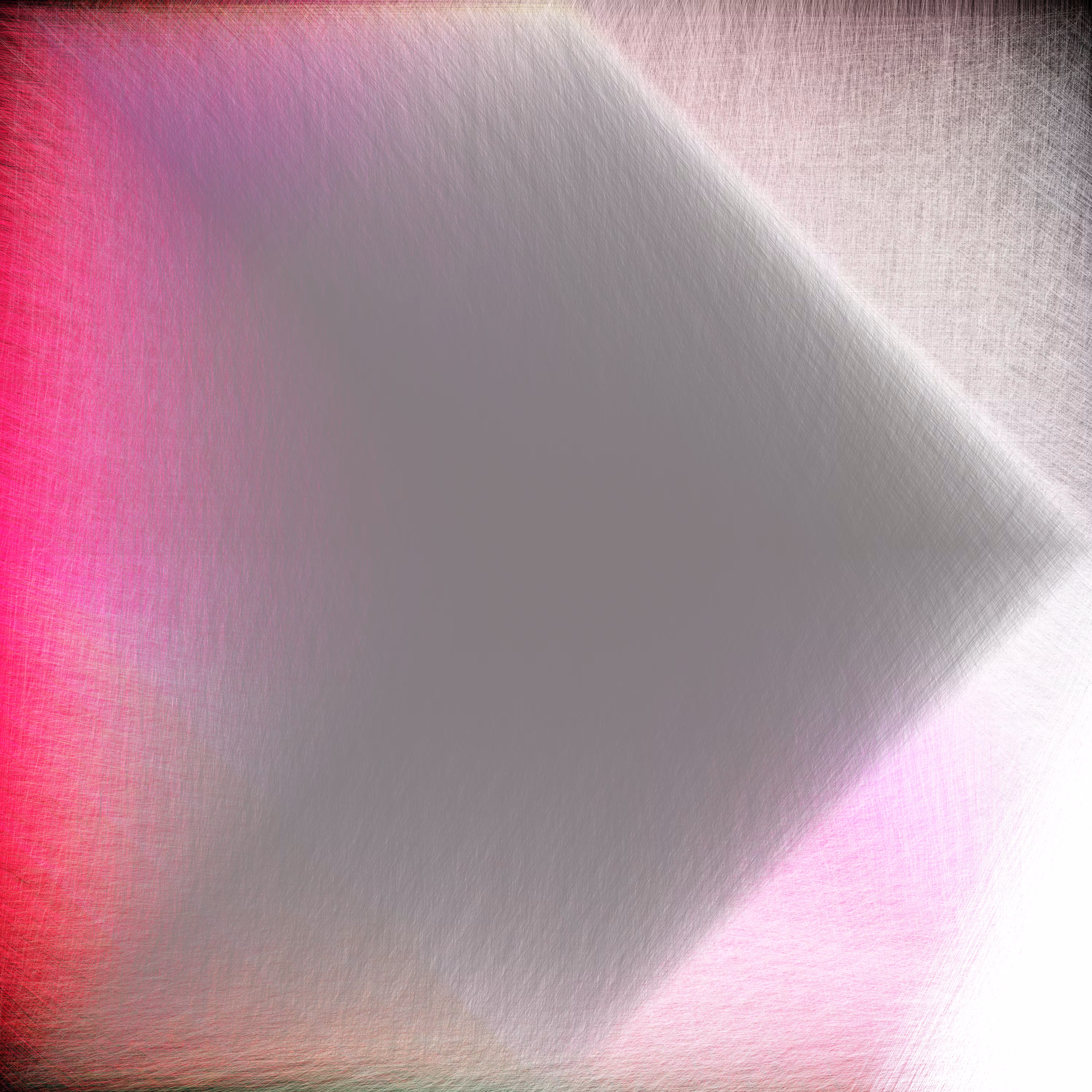 Ephemera #22