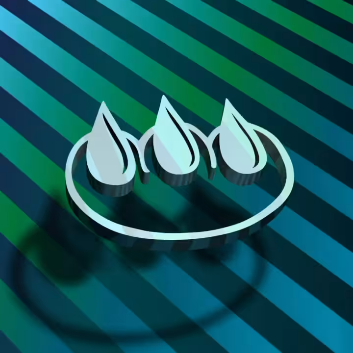 CLAW Club (Platinum)