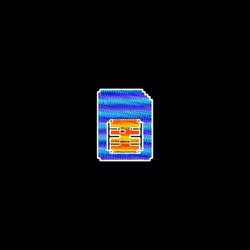 📱 TOKEN 44 - Lost SIM 4