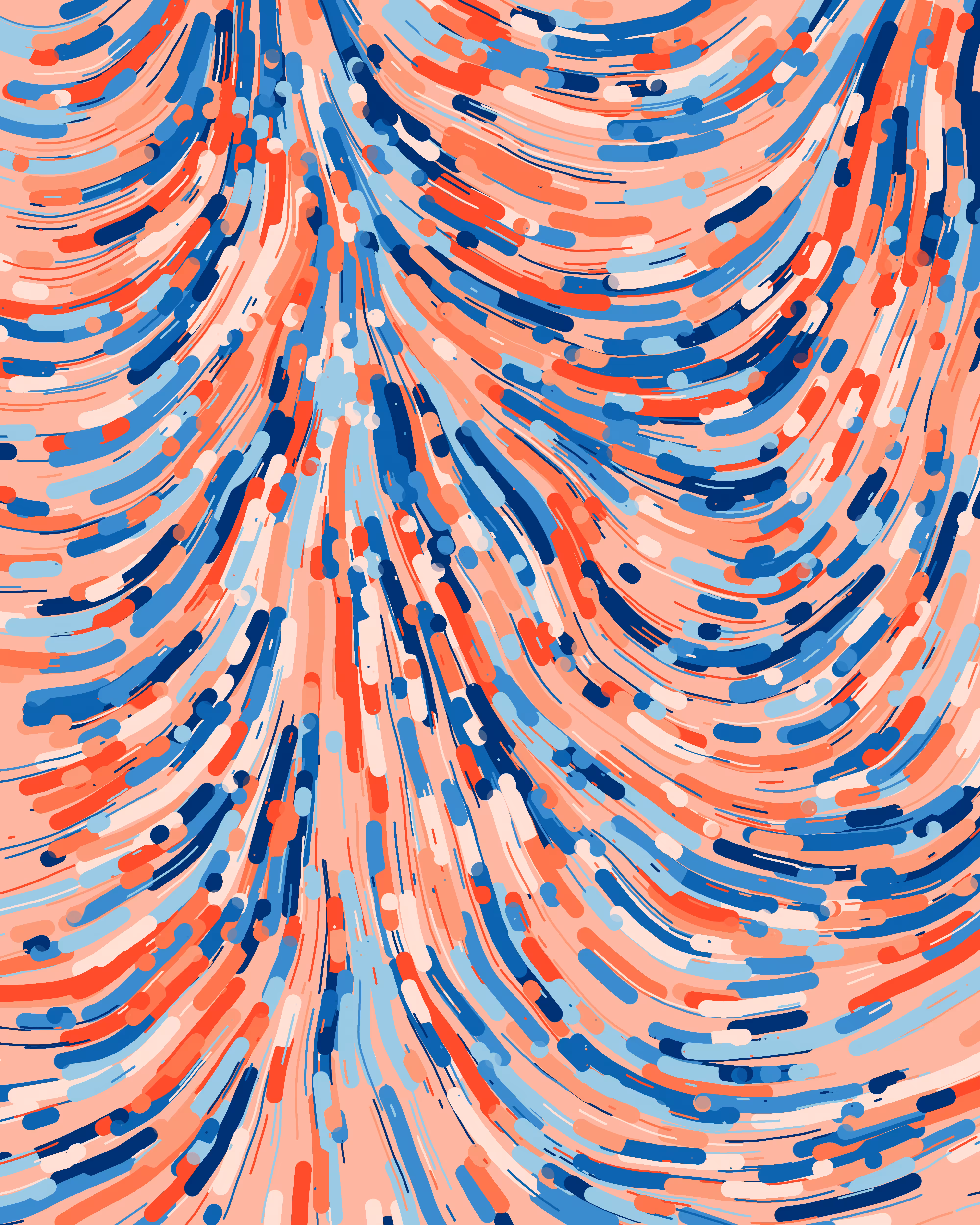 Wavelength #1014