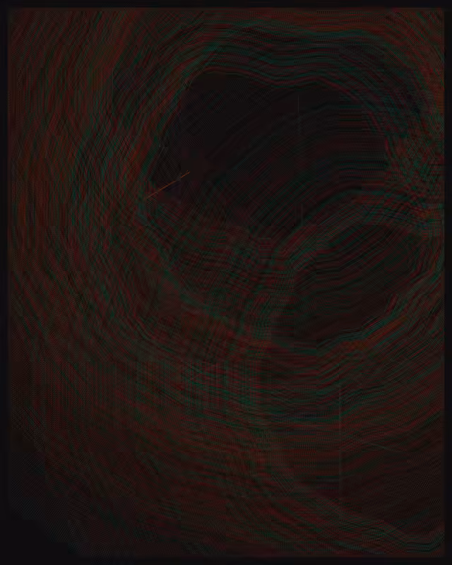 RisoColor #206