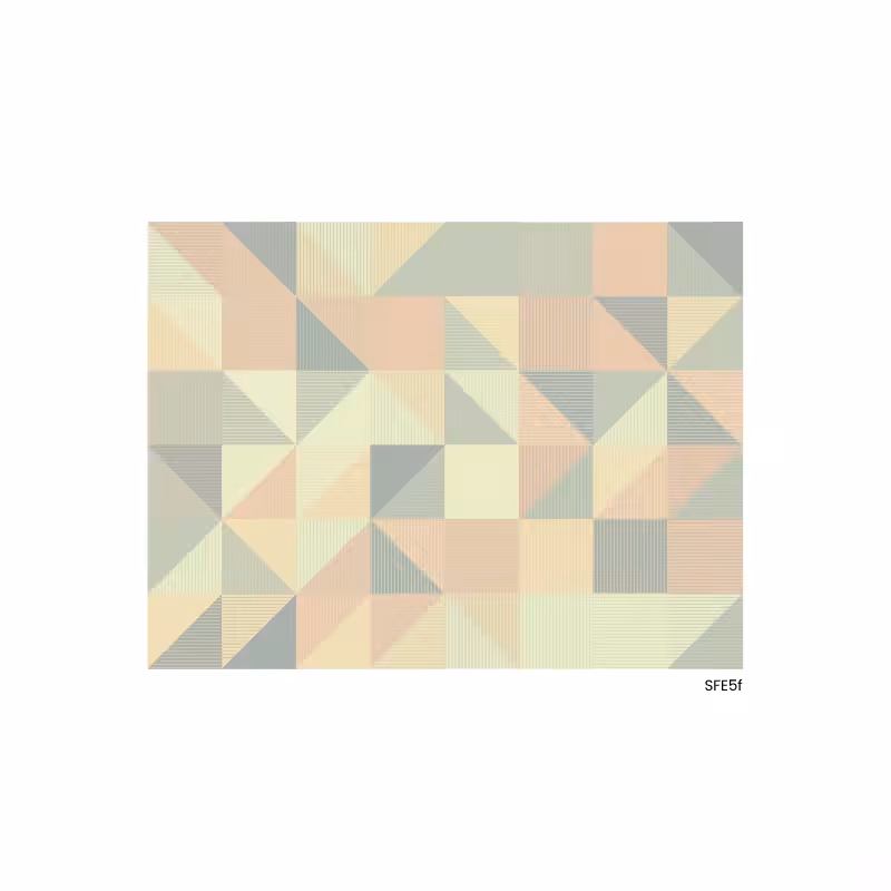 Visuals #41